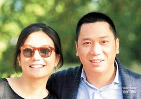 ��ޱ��������ô��ʶ�� ԭ��������������ǵĺ���