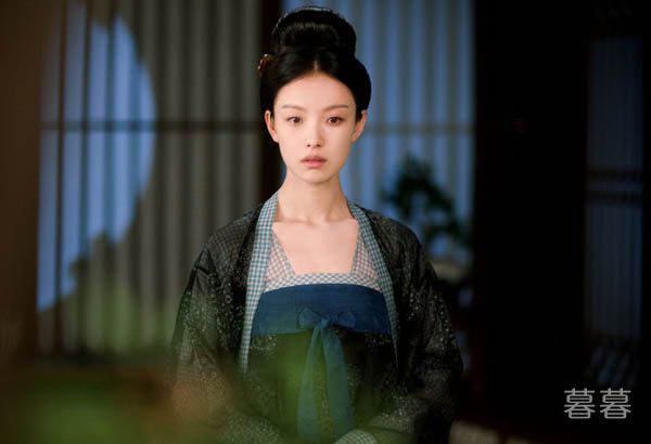 ��ʢ�����֪΢ϲ���������� ���������һֱ��������