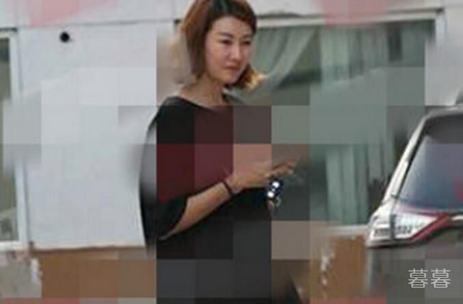 ����ǿ��Ů����˭ �������Ƶ�̨�����˼�ģ��