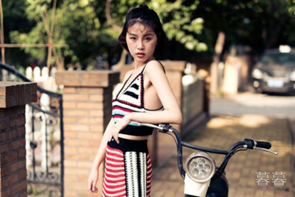 Ů�������ϰ��Һ��� ���ľ������������