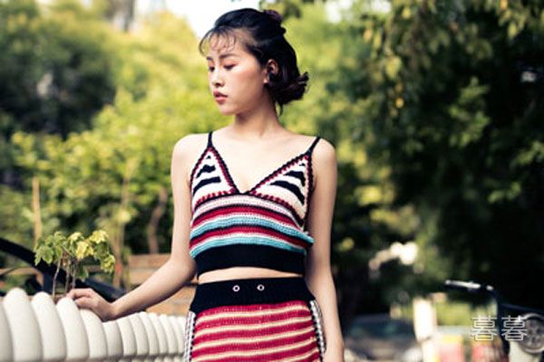 Ů�������ϰ��Һ��� ���ľ������������