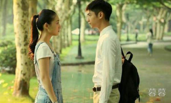 ��ٻ�������������� ���������������ȴ��δ����