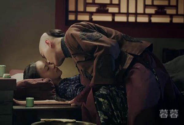 �������Ը���Ϊʲô����κ��� ���������Ը�������ѧ�����ҵ�