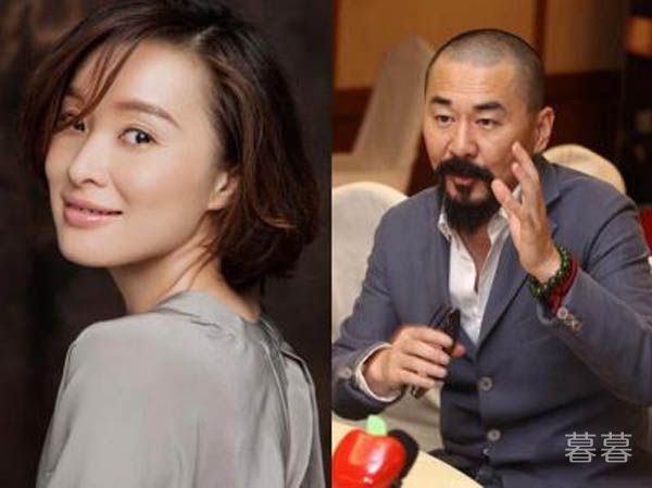 �½�����Խ����ԭ�� ����Ĳ��Ƕ�������������