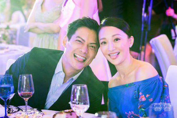 ��ѸΪ�ο��ϸ�ʥԶ �տ�ʼ���������û����