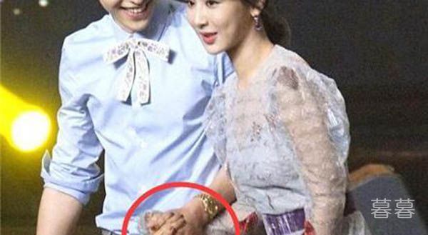 �����ǲ���ϲ������ ������ʵ�����еĹ�ϵ�ܺ�