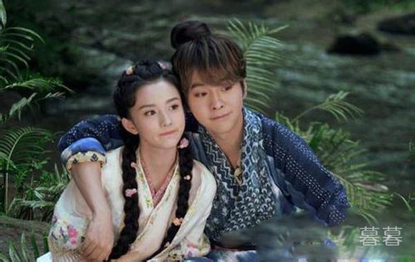 ҹ����ҶС����ӨӨʲôʱ����� ���˾���ĥ��������һ��