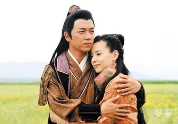 �������������ԭ�� ˫�����µĴ������������ֲ�