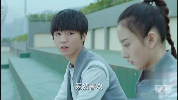 �������������һ������ ͬ����Ƭԭ�����ɺ�