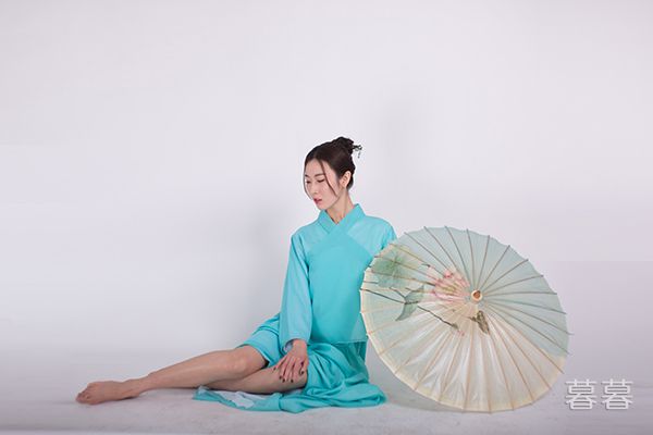 ���ӱ��ͻ�Ա�װװ�ռ������ �ɻ�ʱ���˻�������