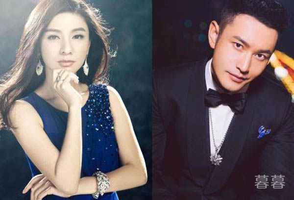 ���ɻ���������ԭ�� û��Ե�ֵ����鵱��Ҳ��ȫ���Ը�