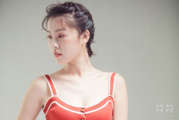 ��ʦ����Ҫ����ʦ������ �㻹Ҫ֪����Щע������