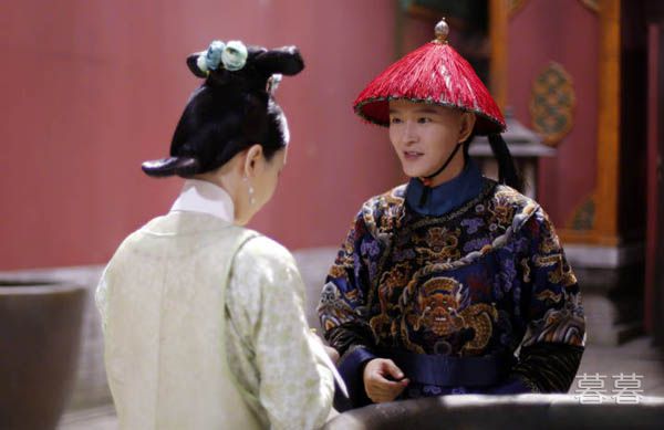 ��ܲ������ϲ�������� ���Ͻ�������в���������