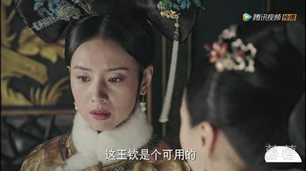 ��ܲ����������ô��ĥ���ĵ� ����ҩ������ʵʩ���Ű��