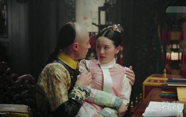 ��ܲ�����������ֹ�����ô���� ʹ��è�̺��ź����ϵ��Ծ�