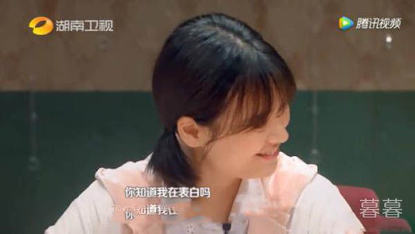 ��˼��ϲ�������� �����ڽ�Ŀ��ƵƵ����