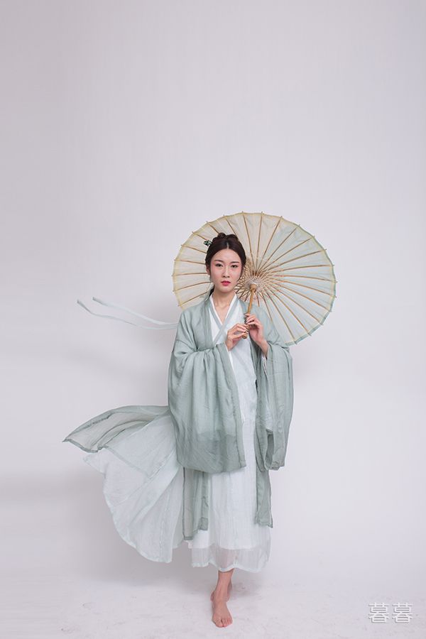 �Ŵ��ʵ�Ϊʲô��ô������ �������ݵ��������������Ҫ��