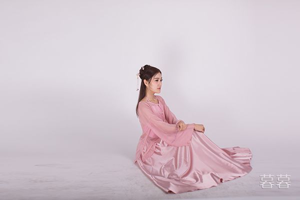 Ǭ¡��ĸ��������� ԭ����ʷ�ϲ��޴���