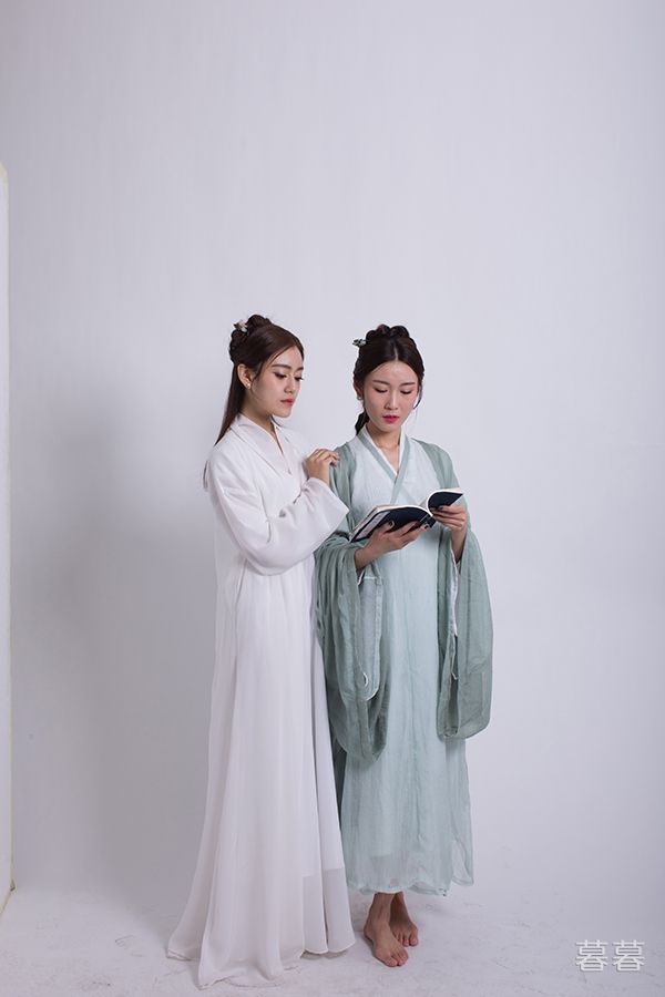 Ǭ¡�ж��ٸ��ʺ� ����������޵ľ�Ȼ����