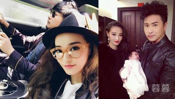 ŷ��֣�Ʋ���ô��ʶ�� ������ʶ��һ������