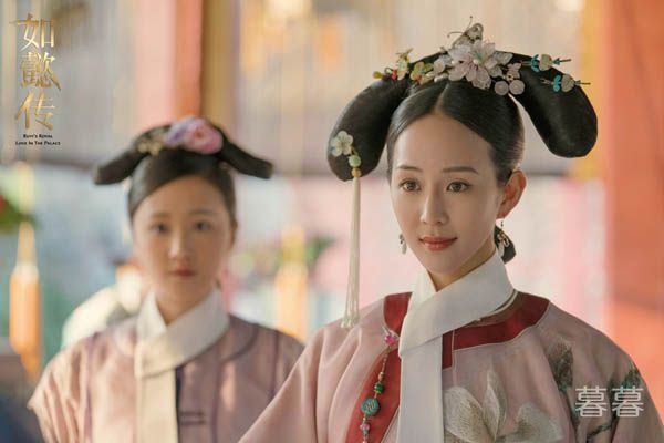 ��ܲ�������ڻ����� Ϊ����ܲ���������Լ�