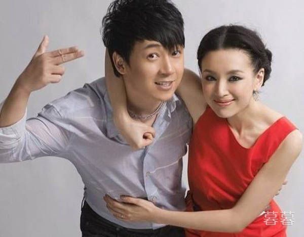 ����������������ϵ�� Ϊ�˶��ӻ����������ѵ�