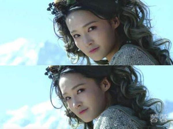 ���Ʋ��Сҽ��ϲ��˭ �����װ������û�����������