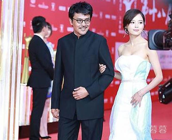 �����ٽ������ ������ֻ�Ǻ�����ϵĿǰ����