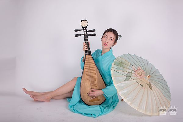 �����乬�Ļʺ�ʲô�³� ���޳�ͷ֮������һ��