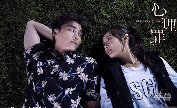 ���׷�������˼�� ��Ů����������һ������