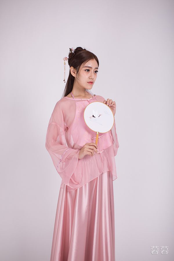 �Ŵ������Ļʵۻ�ѡ������ ѡ��ʱ�⼸����Ϊ��Ҫ