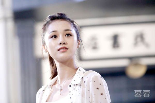 ���㸡�����������κ�˭��һ���� �޸��޸���ȴ�վ����ܳ�������