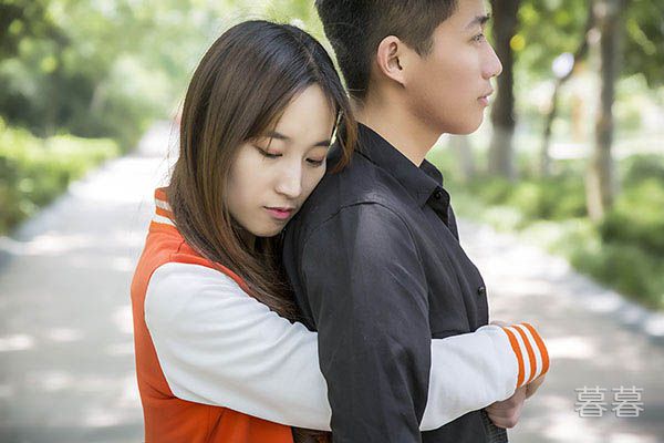 �������������������� ������������h����ȫ��