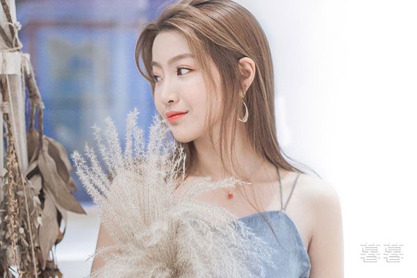 �������������������� ������������h����ȫ��