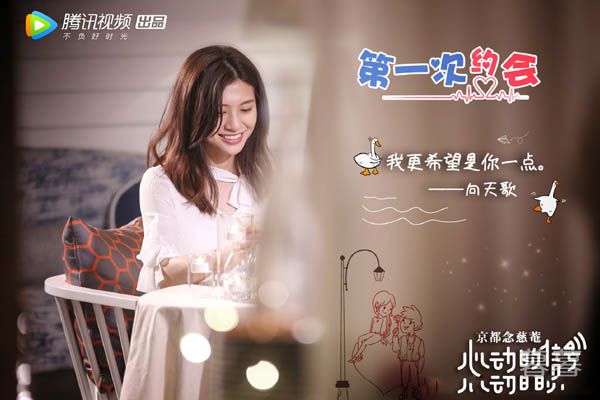 �Ķ����ź���������ĸ����� ��ţ��Ů������һ���˺ܼ�