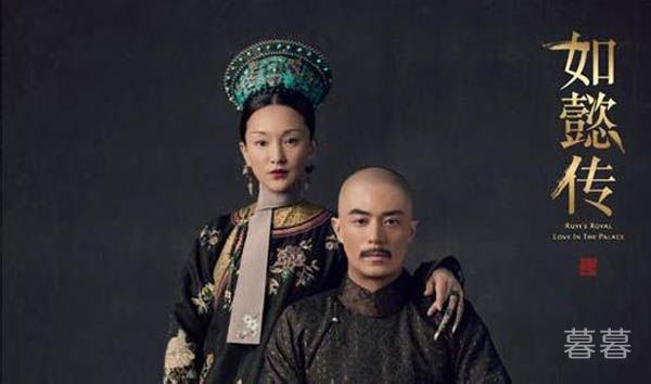 ��ܲ���ʵ���ʲô���� ����Ǭ¡��������ϵ�й���