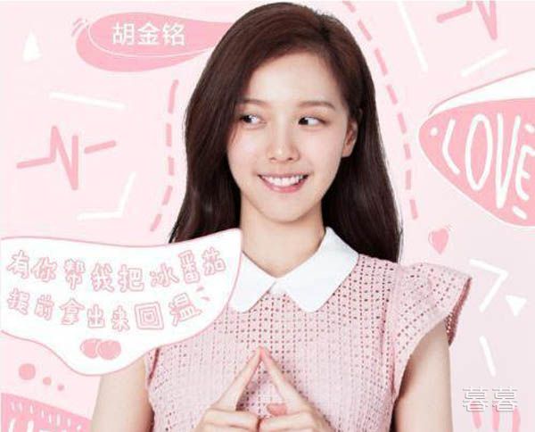 �Ķ����źź�������ʵ���������� ����Ե�ܺõ����̺ܸ�