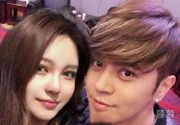 ��־������������� ���������һ���������