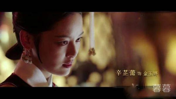 ��ܲ������������ô���⵹�� ����ķ����������׿��