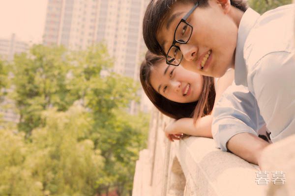 ��������ͬʱŪ����_����������ǰ��л�_Ů��3���챻����