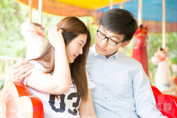 �ձ���̬��ͼgifû�������� ��̬ž18�����ڸ��Կ�