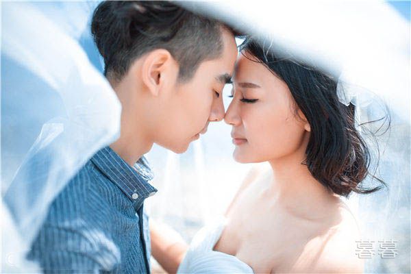 ������Щ��˯���İ��� �����Һ͸���֤����ʦ����