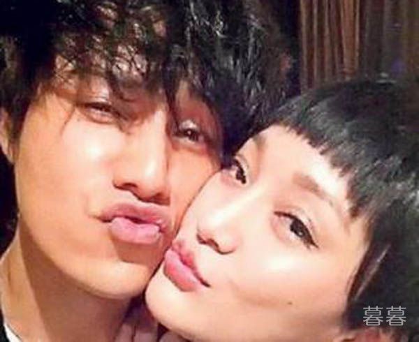 ��������Ѹʲô��ϵ ʮ����ĸ�����֪��Ҳ������