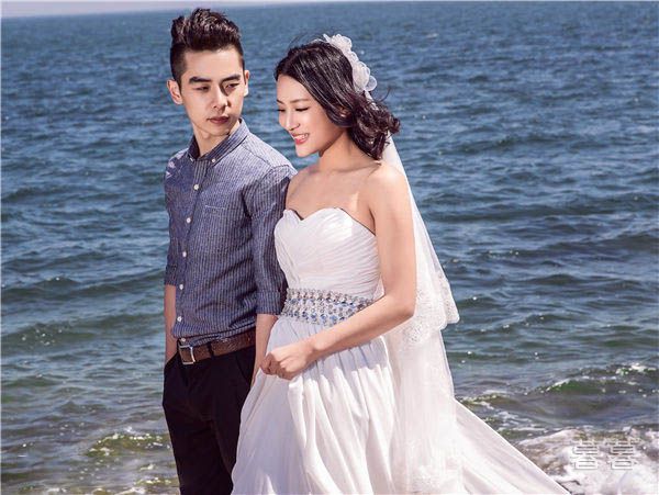 �ձ���̬��ͼgifû�������� ��̬ž18�����ڸ��Կ�