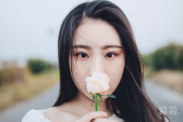 ���� ������ʪ��Ҫ�� ������ͷ�����ɺ�ˬ