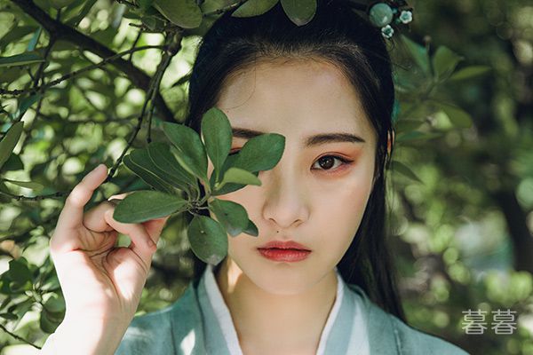 �۵���ʪ͸��С���� ������ҫ�ɿ޴�������