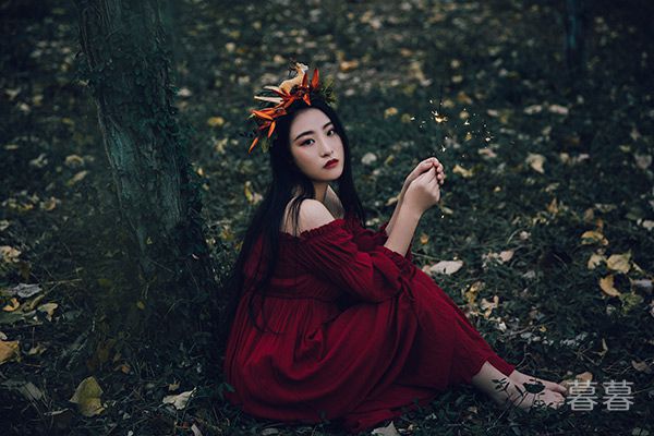 �۵���ʪ͸��С���� ������ҫ�ɿ޴�������