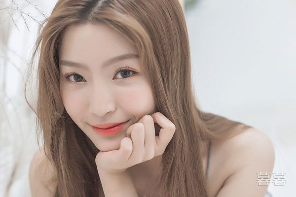 ������ľ���������ڳ鴤С˵ ������Ҫ����Ҫ��̫����