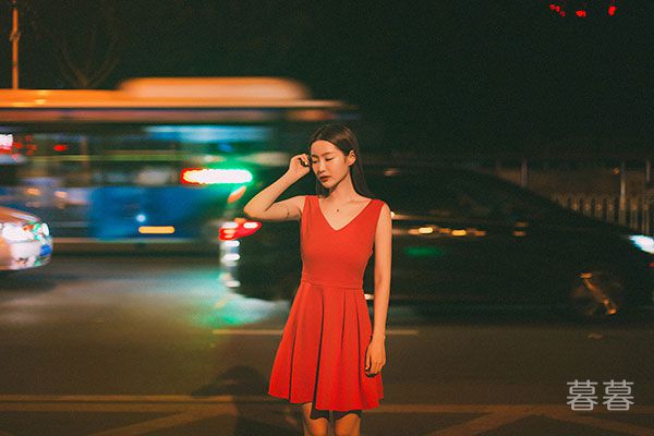 ��γ�ȥ��ֻ����� ��γ�ȥ�Ұ��㵱�������