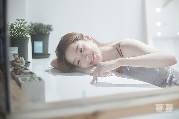 ������ľ���������ڳ鴤С˵ ������Ҫ����Ҫ��̫����